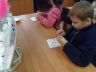 «Острова и капитаны»: раз - картошка, два - картошка...