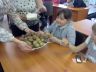 «Острова и капитаны»: раз - картошка, два - картошка...