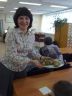 «Острова и капитаны»: раз - картошка, два - картошка...