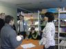 «Острова и капитаны»: колыбельная