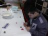 «Острова и капитаны»: белые кораблики
