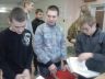 «Острова и капитаны»: кто ищет, тот всегда найдет