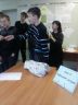 «Острова и капитаны»: колыбельная