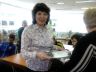 «Острова и капитаны»: раз - картошка, два - картошка...