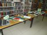 DSCF2818.jpg