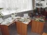 Искусство из запасников