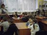 Путешествие в поэзию А. Чечулина