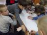 Путешествие в поэзию А. Чечулина