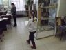 Творческий поиск