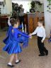 IMG_9790.jpg